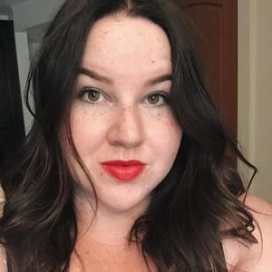 Meet your Posher, Tessa